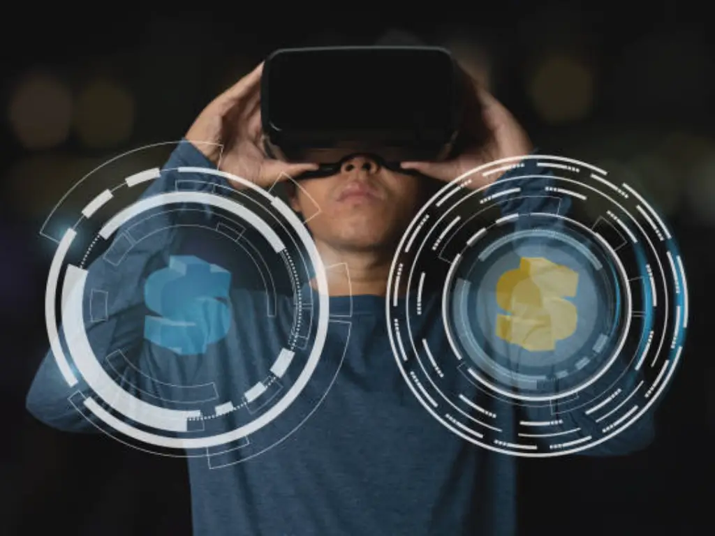 is vr a good investment 2