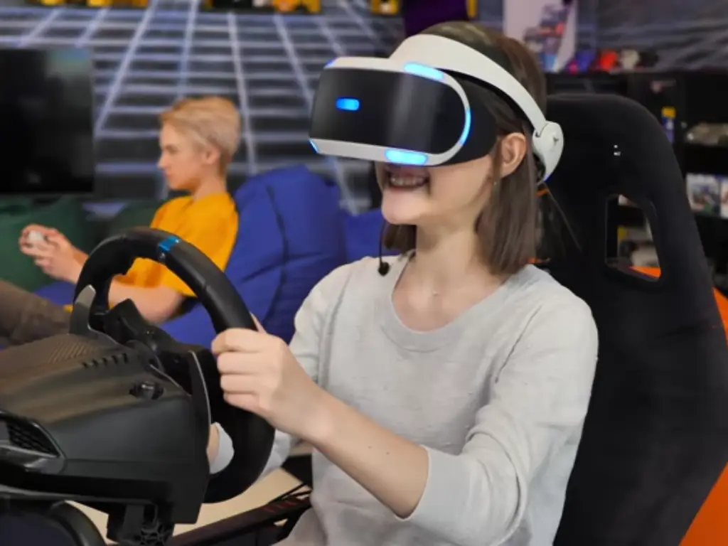 vr theme park price 3