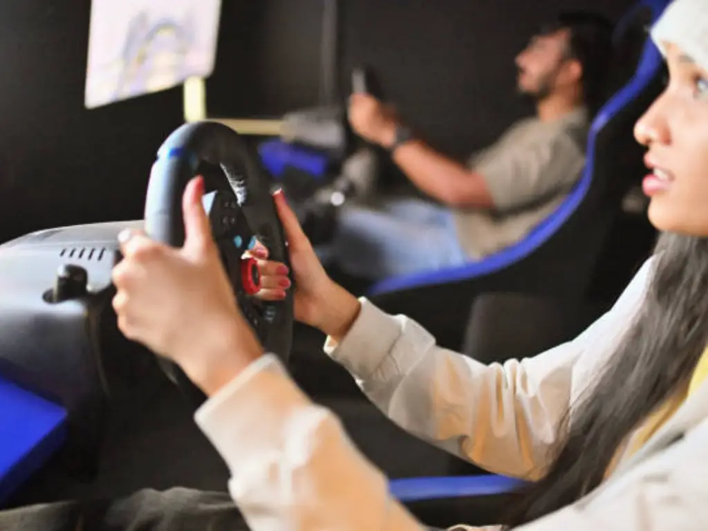 vr theme park price 4