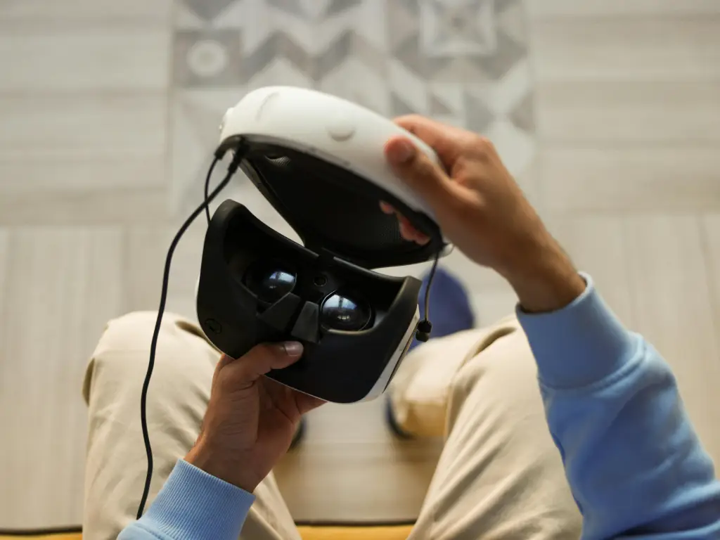 what is 9d virtual reality_ 2