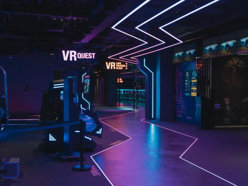 what is 9d virtual reality_ 4