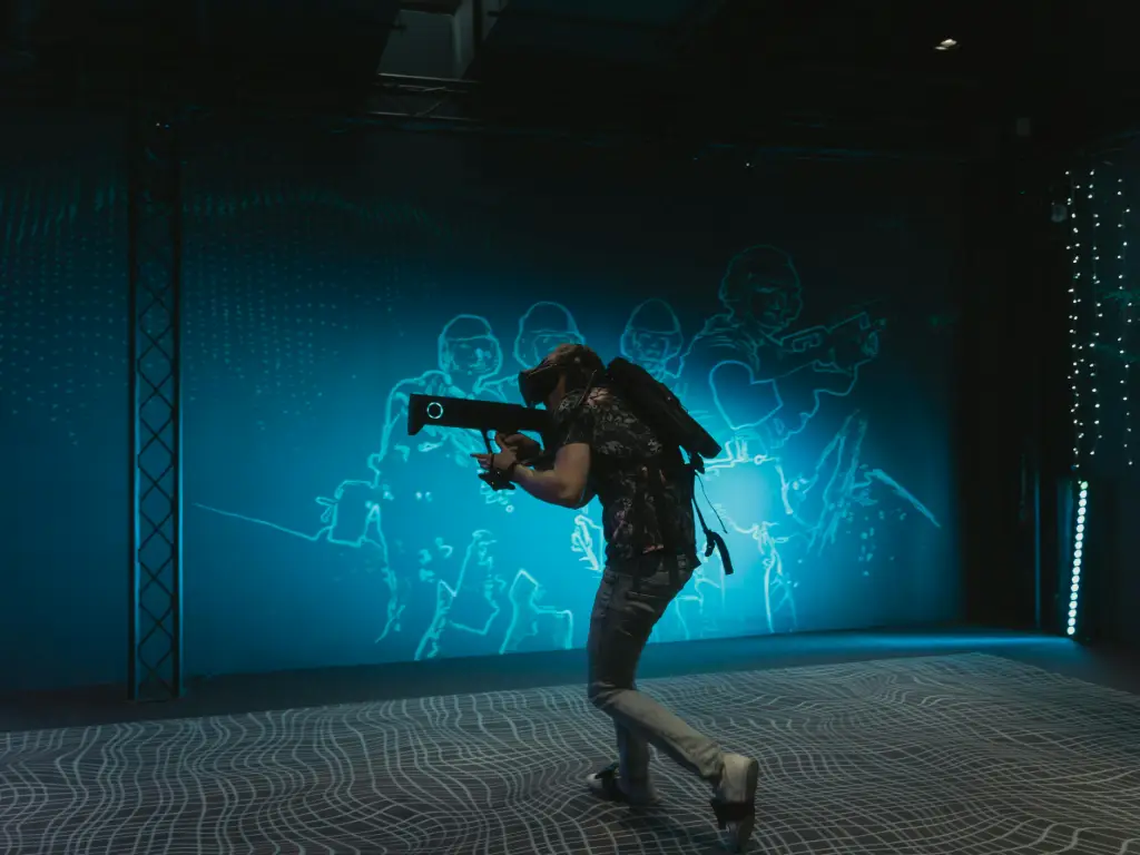 what is 9d virtual reality_ 6