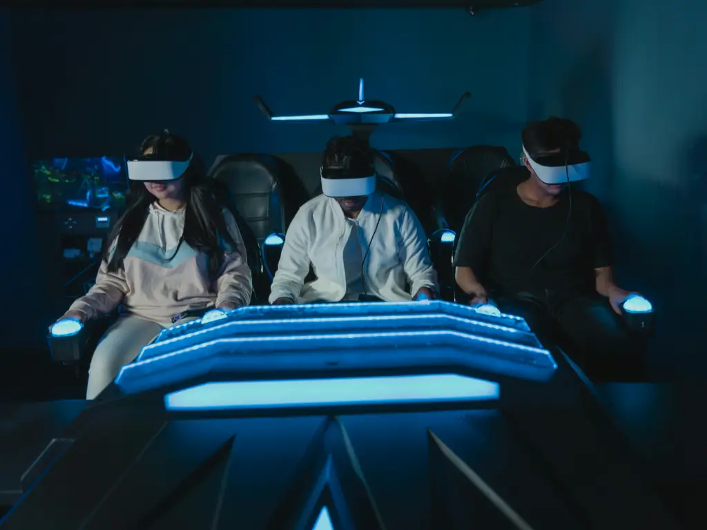 what is 9d virtual reality_ cover