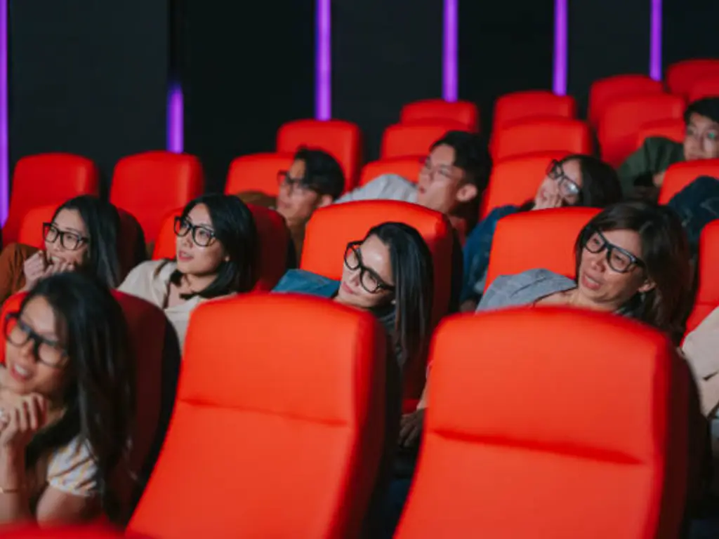 what is the difference between 5d and 7d cinema 2