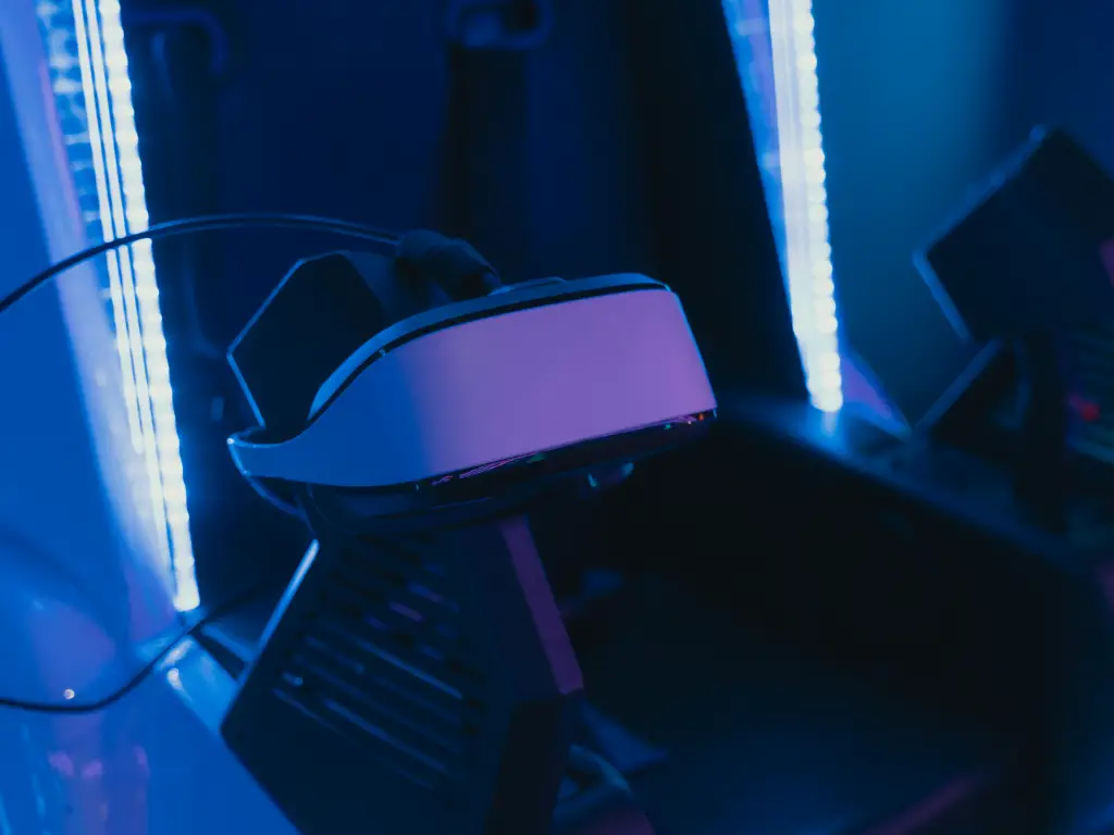 what is the difference between 5d and 7d cinema 3