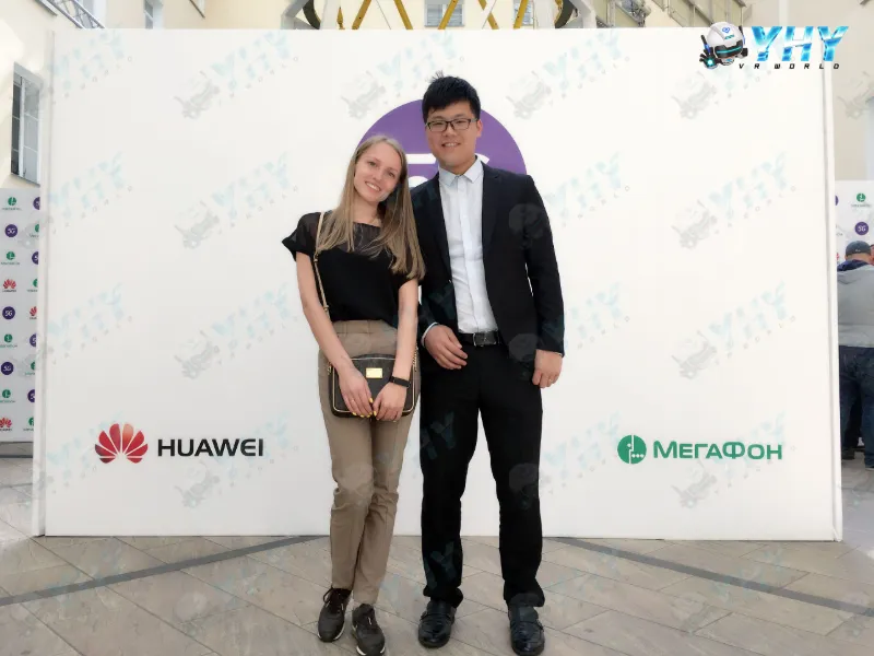 6a0222c005d80f07acff6e2d573981e