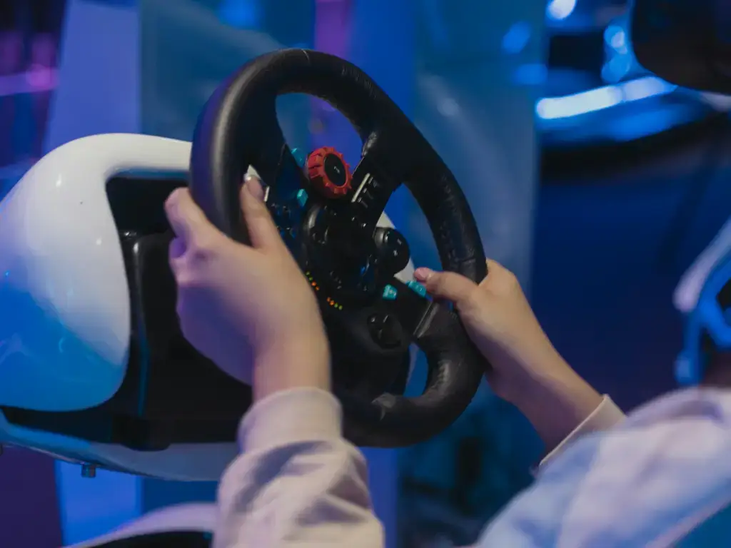 vr attractions 3
