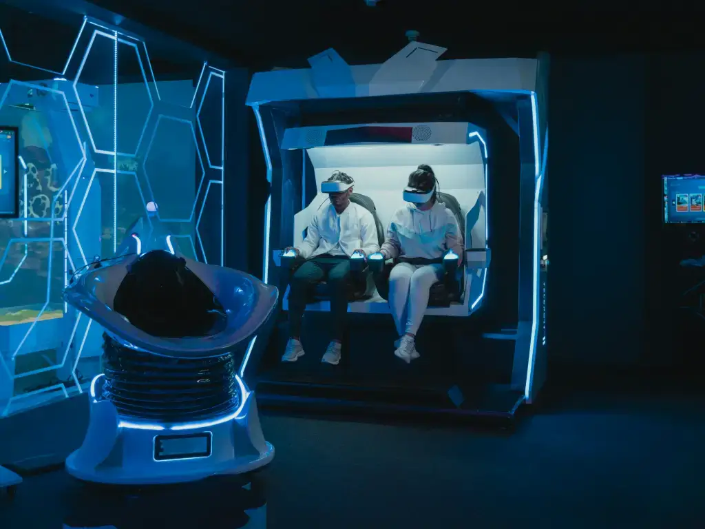 vr attractions 5