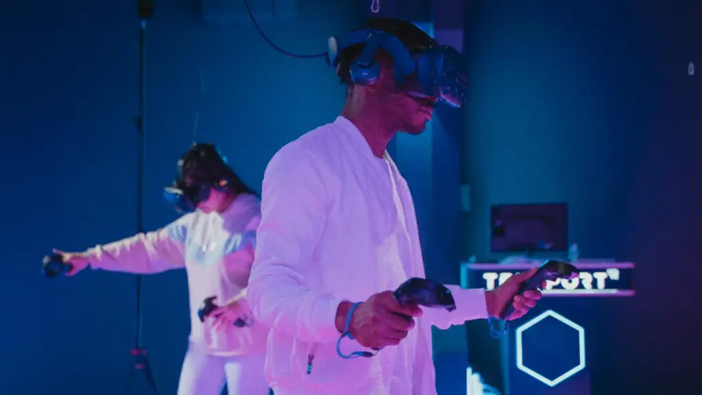 best vr multiplayer games_ cover